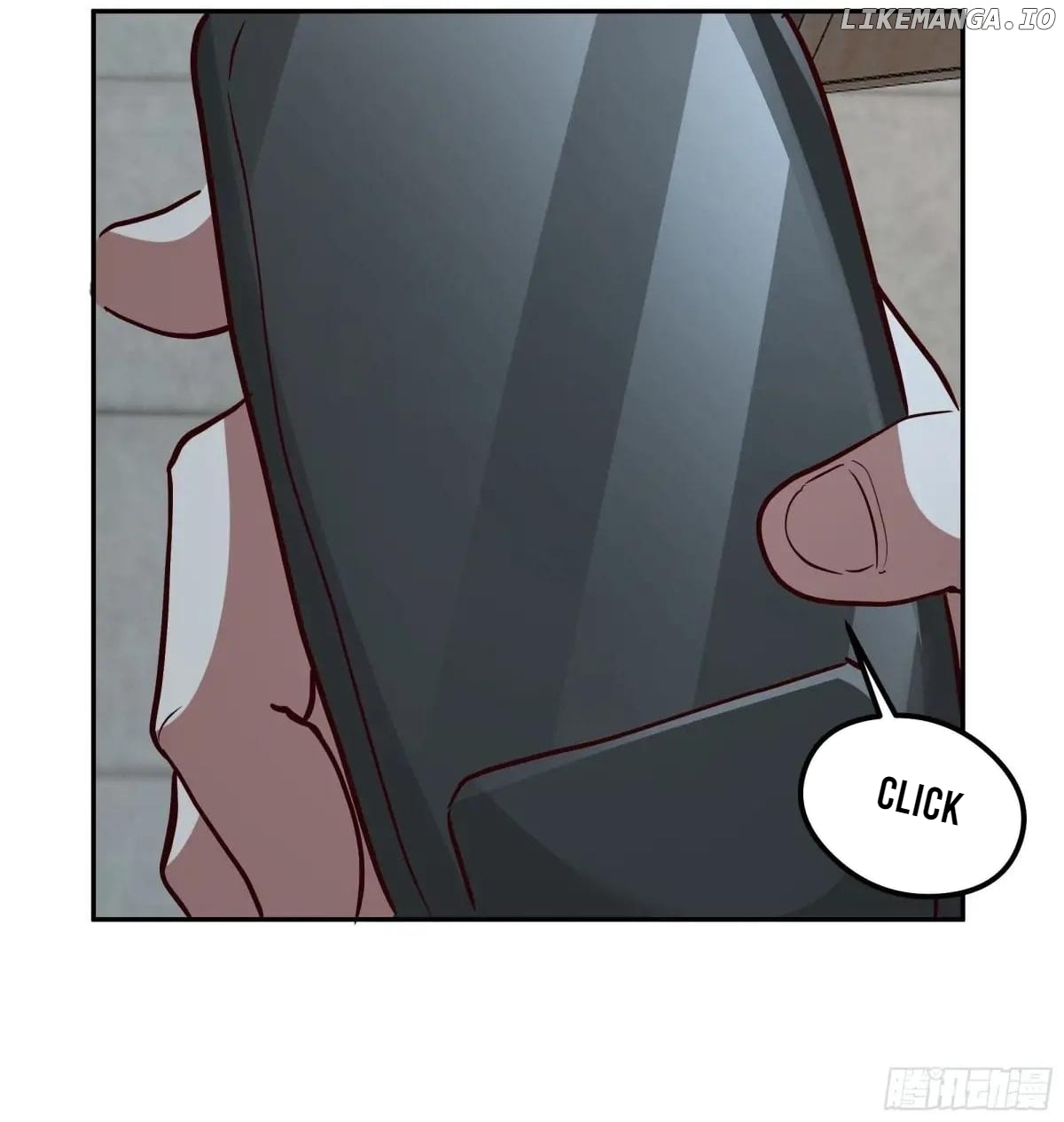 I Really Don’t Want to be Reborn Chapter 436 - page 57